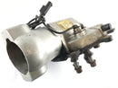 BMW R 1100 GS 259 [1995] - Endantrieb 33/11-2