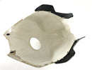 Honda CBR 1000 RR SC57 [2006] - Cladding Tank Cover Airbox -kansi-5