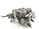 Honda NS 400 R NC19 [1985] - Kaasutio-6