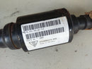 Porsche Panamera Turbo [2010] - Stabilizer STIBI Taka -akseli 970 359 703 04-4