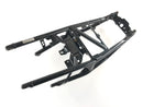 Husqvarna Vitpilen 401 [2021] - Takakehys-2