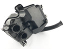 BMW F 800 S [2007] - Airbox Air -suodatinlaatikko-6