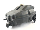 Honda VFR 800 RC46 [2005] - Airbox Air -suodatinlaatikko-5