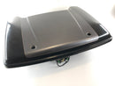 Honda GL 1500 Goldwing SC22 [1988] - Top -tapaus-2