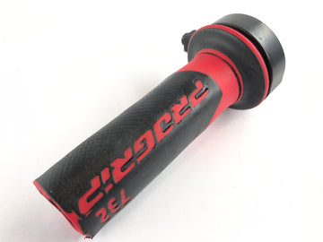 Aprilia SX KX1 125 [2020] - Kaasu - 0