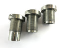 Triumph Sprint 955i RS T695 [2001] - Swinging Bilts Set-1