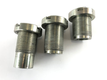Triumph Sprint 955i RS T695 [2001] - Swinging Bilts Set