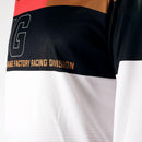 BMW R 850 R / R 1100 R [1993-2002] - Racing Jersey Unit Garage - Wave