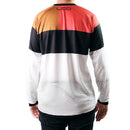 BMW R 1150 GS [1999-2004] - Racing Jersey Unit -autotalli - Wave
