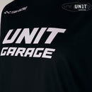 BMW R 850 GS / R 1100 GS / R 1150 GS Adventure [1994-2004] - Renntrikot Unit Garage – Heritage