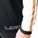 BMW F 900 GS Adventure [2024-] - Renntrikot Unit Garage – Heritage