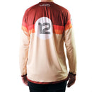 BMW R 120 G/S [2004-2012] - Unit Garage Racing Jersey „VHS“