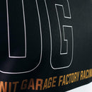 BMW F 900 GS [2023-] - Racing Jersey Unit Garage - Wave