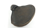 NSU Lux [kaikki rakennusvuosat] - Saddle Swing Saddle-2