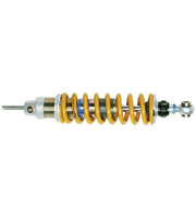 BMW R 850 GS / R 1100 GS / R 1150 GS Adventure [1994-2004] - Öhlins S46ER1 front shock absorber BMW R1100GS (1994-1999)