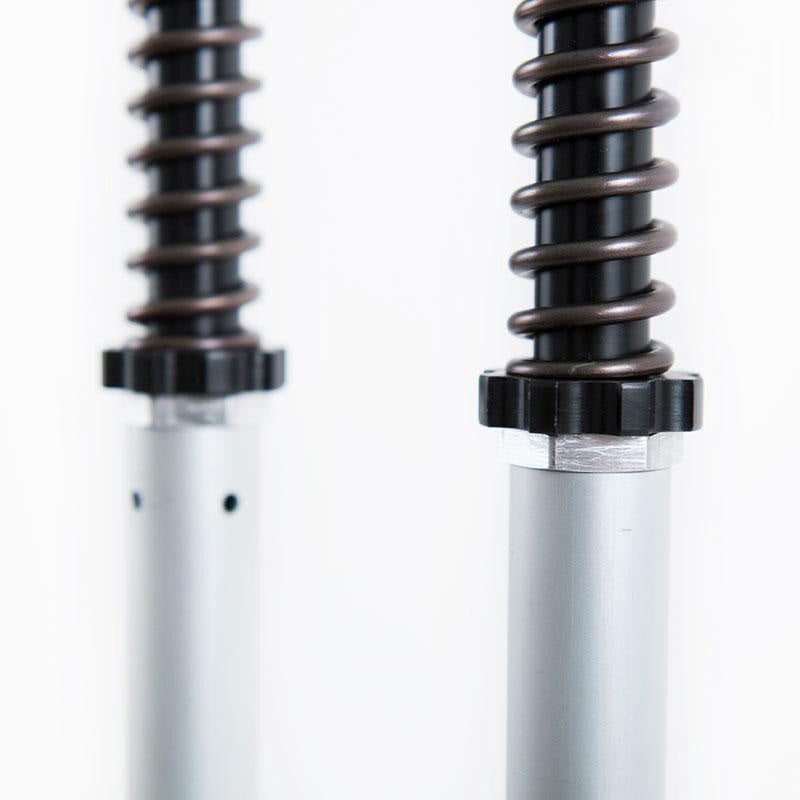 BMW R nineT 1200 Pure [2017-2023] - Öhlins NIX 22 mm Gabelkartusche (2017-2023)