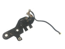Aprilia Rs 125 MPB [2000] - Halter -sulakerasia-1