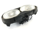 Yamaha Xtz 750 Super Tenere 3ld [1995] - Ajovalot-5