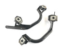 BMW R 1200 RT [2004] - Cladding Holder -moottori-2