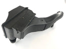 BMW K 1200 LT [2002] - Airbox Air -suodatinlaatikko-5