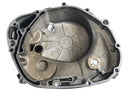 Kreidler Supermoto 125 [2008] - Kytkimen kannen kansi-4