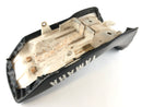 Yamaha Xtz 750 Super Tenere 3ld [1995] - istuinpenkki-6