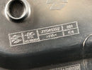 Husqvarna vitpilen 401 [2021] - ketjupyörän peitto-3