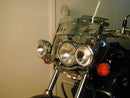 Honda VT 750 Shadow [2008-2015] -Twinlight Set (Standard)-1