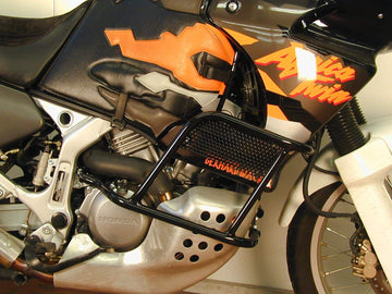 Honda XRV 750 Africa Twin [1993-2003] - Motorisuojauspalkki - 0