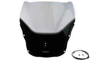 Honda CBR 1100 XX [-2007] -levy "RM"