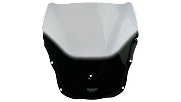 Honda CBR 1100 XX [-2007] -levy "RM" - 0