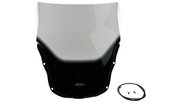 Honda CBR 1100 XX [-2007] -Touring-levy "TM" - 0