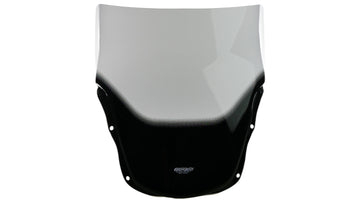 Honda CBR 1100 XX [-2007] -Touring-levy "TM"