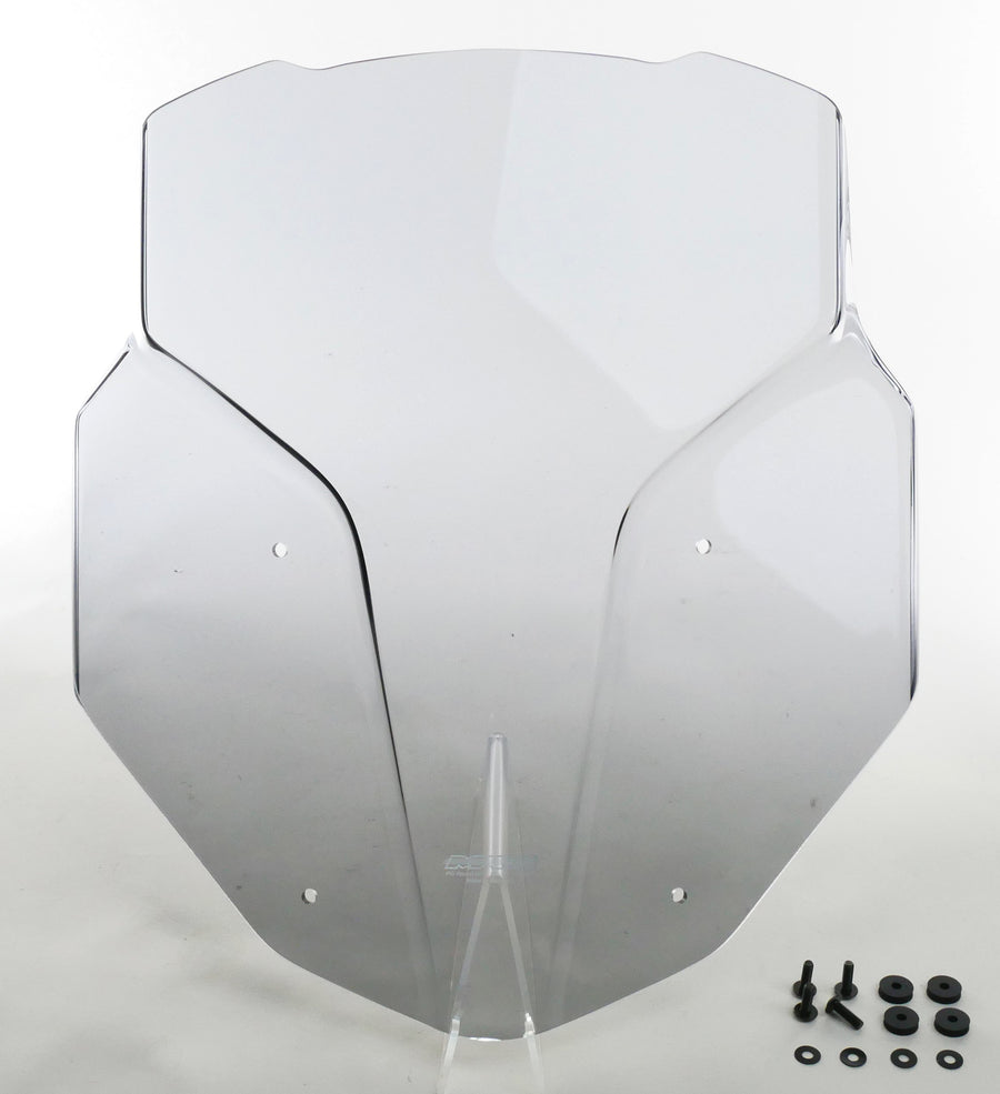 BMW S 1000 XR [2024-]-Kiertolevy "TM"