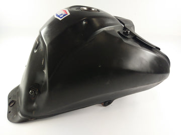 Yamaha XT 660 X DM01 [2006] - Tankin bensiinisäiliö