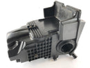 BMW R 1200 GS [2004] - Airbox Air -suodatinlaatikko-1