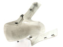 Honda CBR 1000 RR SC57 [2006] - Fender -etuosat-5