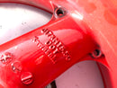 Kawasaki ZX9-R ZX900B [1996] - Hinterrad Rad Felge-3