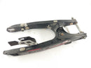 Kaasukaasu FSR 450 [2008] - Schwinge-3