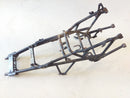 BMW R 1200 R K27 [2007] - Takakehys-2