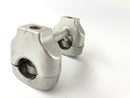 Ducati Multistrada 1000 DS [2004] - Riser -ohjaustangon haltija-3
