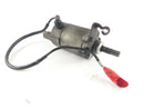 Honda NX 650 Dominator RD02 [1992] - Starter -moottori-3