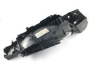 Triumph Daytona 955i T595n [2001] - Kot Wings takaosa-1