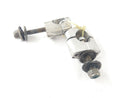 KTM LC4 640 Duke 2 [1999] - Riser -ohjaustanko-1