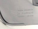 Triumph Bonneville 908MD [2001] - Windschild-4