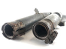 Honda VF 1000 F SC15 [1986] - Auspuff Schalldämpfer original Set Paar-5