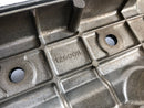 Triumph Daytona 1200 T300D [1995] - Venttiilikansi-4