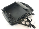 BMW K 1200 LT [2002] - Radioschacht Cassetteck-1