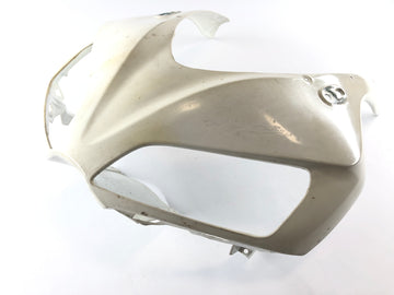 Honda CBR 1000 RR SC57 [2006] - Clading Ajovalojen verhous saarnatuoli