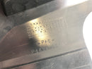 Suzuki DL 1000 V -strom [2006] - Spoiler -bugproiler-4